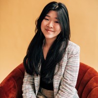 Kellen Zheng