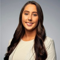 Katie Barnes