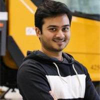 Ruturaj Chavan