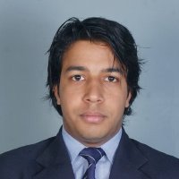 Gagan Sharma