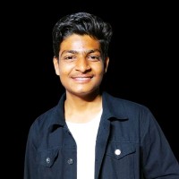 Pavan Vasam