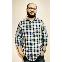 Virat Ruhela