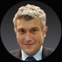 Paolo Tommaso Amodeo