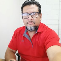 Adolfo K. Gutierrez