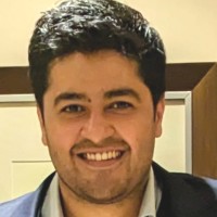 Sagar Daga