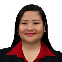 Ma. Cristina Bulawan, Cpa