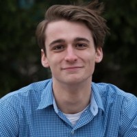 Andrew Montgomery