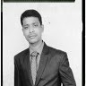 Atanu Kundu