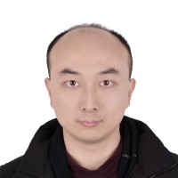 Yan Ge