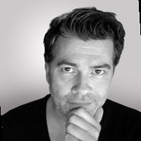 Danick ROBERT