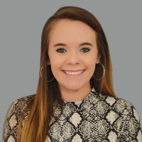 Nicole Kelly