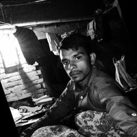 Sandan Kumar