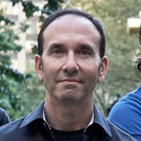 Brian Kane