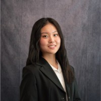 Jane Cha