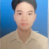 Hoàng Quang Minh