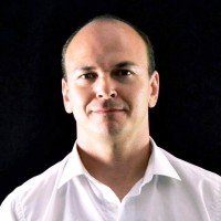 Sergio Barranco