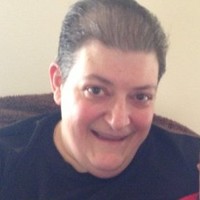 Karen Bianchi