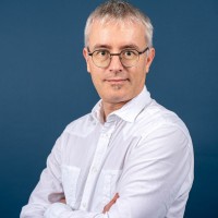 Jérôme Gautier