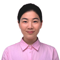 方慧珍