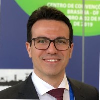 Ordival Augusto Rosa