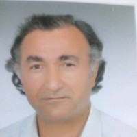 Ali Çal