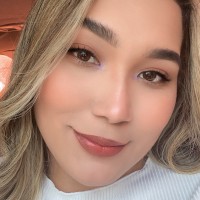Karen Salamanca Bazan