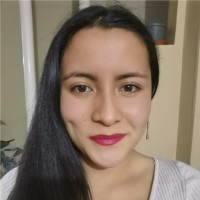 Leidy Vanessa
