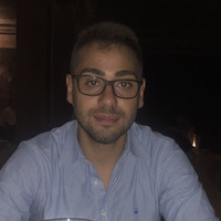 Giuseppe Carollo