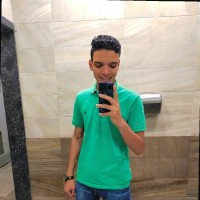 Abdulla Elsayed