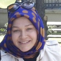 EMİNE TUĞÇE BELEN