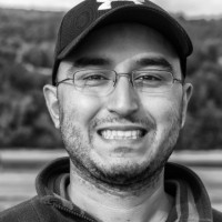 Amine Saad