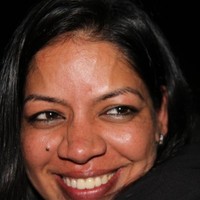 Archana Tomar