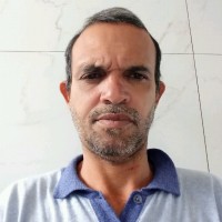André Barros