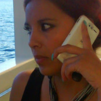 Sandra Lopez Vilchis