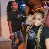 Adeyanju Adeseun