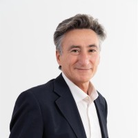 Simone Pratesi