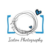 Tracey Iceton