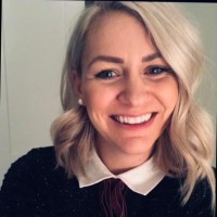 Kate Nation