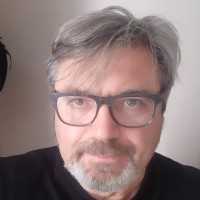 Darko Jordanov