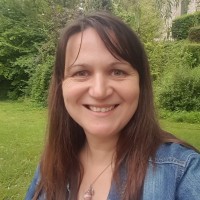 Linda COUREUX