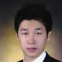 Yoon Yeochan (윤여찬)