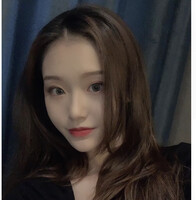 郑怡君