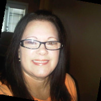 Donna Bradbury