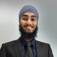 Prabhjot Singh