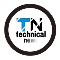 Technical News
