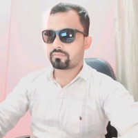 Lalit Kumar Singh