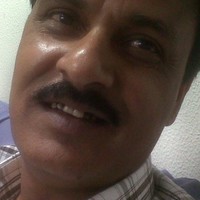 Shiv Shukla