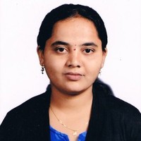 Shubhangini Kulkarni