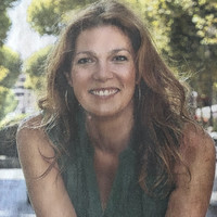 Patricia Alloin Aubanel