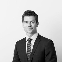 Anders Conradi